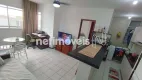 Foto 2 de Apartamento com 1 Quarto à venda, 40m² em Rio Vermelho, Salvador