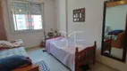 Foto 14 de Apartamento com 3 Quartos à venda, 170m² em Pompeia, Santos