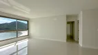 Foto 4 de Apartamento com 4 Quartos à venda, 160m² em Barra Sul, Balneário Camboriú