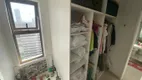 Foto 54 de Apartamento com 4 Quartos à venda, 198m² em Torre, Recife