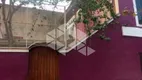 Foto 12 de Casa com 2 Quartos à venda, 109m² em São João, Porto Alegre