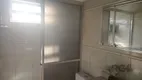 Foto 10 de Casa com 2 Quartos à venda, 61m² em Jardim Viamar, Viamão