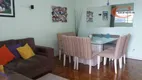 Foto 4 de Apartamento com 2 Quartos à venda, 62m² em Planalto Paulista, São Paulo