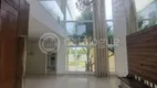 Foto 3 de Casa de Condomínio com 4 Quartos à venda, 260m² em Pium, Parnamirim