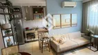 Foto 10 de Apartamento com 2 Quartos à venda, 50m² em Residencial Eldorado, Goiânia