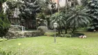 Foto 47 de Apartamento com 3 Quartos para alugar, 120m² em Jardim Paulista, São Paulo