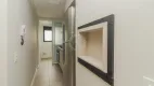 Foto 6 de Apartamento com 2 Quartos para alugar, 58m² em Jardim do Salso, Porto Alegre