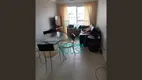 Foto 5 de Cobertura com 3 Quartos à venda, 145m² em Perdizes, São Paulo