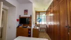 Foto 15 de Apartamento com 3 Quartos à venda, 119m² em Maracanã, Rio de Janeiro