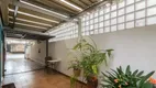 Foto 17 de Casa com 3 Quartos à venda, 218m² em Planalto Paulista, São Paulo