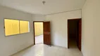 Foto 10 de Casa com 2 Quartos à venda, 70m² em Suarão, Itanhaém