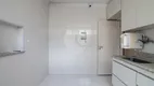 Foto 20 de Apartamento com 3 Quartos à venda, 110m² em Jardim Paulista, São Paulo