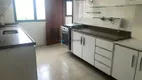 Foto 13 de Apartamento com 3 Quartos à venda, 163m² em Vila Mariana, São Paulo