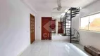 Foto 20 de Casa de Condomínio com 3 Quartos para alugar, 200m² em Passo D areia, Porto Alegre
