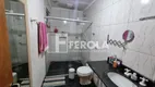 Foto 2 de Casa com 4 Quartos à venda, 300m² em Setor Habitacional Vicente Pires, Brasília