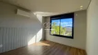 Foto 14 de Casa com 5 Quartos à venda, 416m² em Alphaville Lagoa Dos Ingleses, Nova Lima