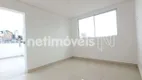 Foto 15 de Cobertura com 2 Quartos à venda, 126m² em Gutierrez, Belo Horizonte