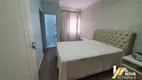 Foto 7 de Sobrado com 3 Quartos à venda, 230m² em Vila Alzira, Santo André