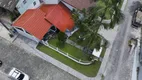 Foto 33 de Casa com 3 Quartos à venda, 270m² em Santa Catarina, Criciúma