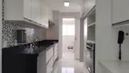 Foto 12 de Apartamento com 3 Quartos para venda ou aluguel, 138m² em Vila Andrade, São Paulo