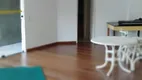Foto 29 de Apartamento com 4 Quartos para alugar, 178m² em Barra da Tijuca, Rio de Janeiro