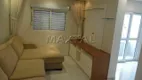 Foto 3 de Apartamento com 3 Quartos à venda, 93m² em Água Fria, São Paulo