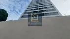 Foto 16 de Apartamento com 3 Quartos à venda, 84m² em Rosarinho, Recife