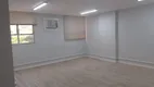 Foto 2 de Sala Comercial à venda, 42m² em Cidade Alta, Piracicaba