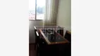 Foto 8 de Apartamento com 2 Quartos à venda, 50m² em Jardim Irajá, São Bernardo do Campo