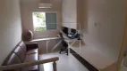 Foto 23 de Casa de Condomínio com 3 Quartos à venda, 103m² em Boa Vista, Sorocaba