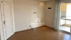 Foto 4 de Apartamento com 4 Quartos à venda, 114m² em Mansões Santo Antônio, Campinas