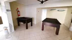 Foto 30 de Cobertura com 2 Quartos à venda, 189m² em Vila Tupi, Praia Grande