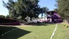 Foto 3 de Fazenda/Sítio com 10 Quartos à venda, 950m² em Vossoroca, Votorantim