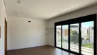 Foto 18 de Casa de Condomínio com 5 Quartos à venda, 445m² em Jardim do Golfe, São José dos Campos