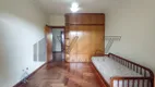 Foto 19 de Casa de Condomínio com 5 Quartos para venda ou aluguel, 350m² em Pinheiro, Valinhos