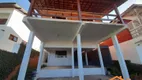 Foto 2 de Casa de Condomínio com 2 Quartos para alugar, 250m² em Arujazinho IV, Arujá