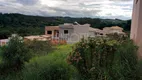 Foto 2 de Lote/Terreno à venda, 250m² em Guarda Mor, São João Del Rei