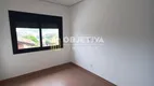 Foto 12 de Casa com 2 Quartos à venda, 107m² em Petrópolis, Novo Hamburgo