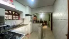 Foto 9 de Casa com 3 Quartos à venda, 183m² em Jardim Merci II, Jundiaí