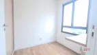 Foto 6 de Apartamento com 2 Quartos para alugar, 39m² em Presidente Altino, Osasco