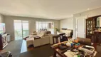 Foto 7 de Apartamento com 3 Quartos à venda, 130m² em Brooklin, São Paulo