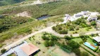 Foto 12 de Lote/Terreno à venda, 1716m² em Ebenezer, Gravatá