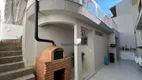 Foto 39 de Casa de Condomínio com 4 Quartos para alugar, 300m² em Nova Campinas, Campinas