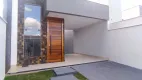 Foto 2 de Casa com 3 Quartos à venda, 180m² em Setor Faiçalville, Goiânia