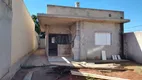 Foto 4 de Casa com 2 Quartos à venda, 65m² em Residencial Alamedas, Araraquara