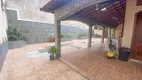 Foto 21 de Casa com 3 Quartos à venda, 277m² em Morada do Vale, Barra Mansa