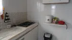 Foto 17 de Casa de Condomínio com 4 Quartos à venda, 196m² em Vargem Grande, Rio de Janeiro