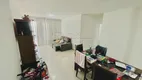 Foto 14 de Apartamento com 3 Quartos à venda, 117m² em Luzia, Aracaju