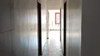 Foto 12 de Casa com 5 Quartos para alugar, 113m² em Vila Lalau, Jaraguá do Sul