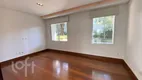 Foto 16 de Casa de Condomínio com 4 Quartos à venda, 932m² em Alto Da Boa Vista, São Paulo